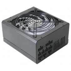 FUENTE ALIM. RADIX VII 600W 80+ SILVER MODULAR TACENS