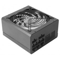 TACENS Radix VII Fuente 700W 80 plus silver