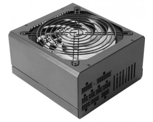 TACENS Radix VII Fuente 700W 80 plus silver