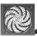 TACENS Radix VII Fuente 700W 80 plus silver-IA10 TACENS Radix VII Fuente 700W 80 plus silver