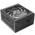 TACENS Radix VII Fuente 700W 80 plus silver-IA10 TACENS Radix VII Fuente 700W 80 plus silver