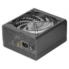 FUENTE ALIM. RADIX VII 800W 80+ SILVER MODULAR TACENS