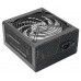 FUENTE ALIM. RADIX VII 800W 80+ SILVER MODULAR TACENS