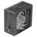 FUENTE ALIM. RADIX VII 800W 80+ SILVER MODULAR TACENS