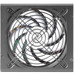 TACENS Radix VII Fuente 800W 80 plus silver-IA12 TACENS Radix VII Fuente 800W 80 plus silver