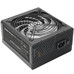 TACENS Radix VII Fuente 800W 80 plus silver-IA12 TACENS Radix VII Fuente 800W 80 plus silver