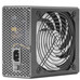 TACENS Radix VII Fuente 800W 80 plus silver-IA12 TACENS Radix VII Fuente 800W 80 plus silver