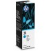 BOTELLA TINTA HP 31 CIAN 70ML