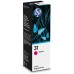 HP Cartucho Kit de Relleno de Tinta 31 Magenta