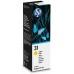 BOTELLA TINTA HP 31 AMARILLO 70 ML