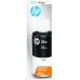 HP Cartucho Kit de Relleno de Tinta 32XL Negro