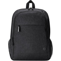 Mochila hp 15.6 pulgadas prelude pro recycled-23MR Mochila hp 15.6 pulgadas prelude pro recycled