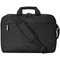 Funda hp de transporte para portátil-19MR Funda hp de transporte para portátil