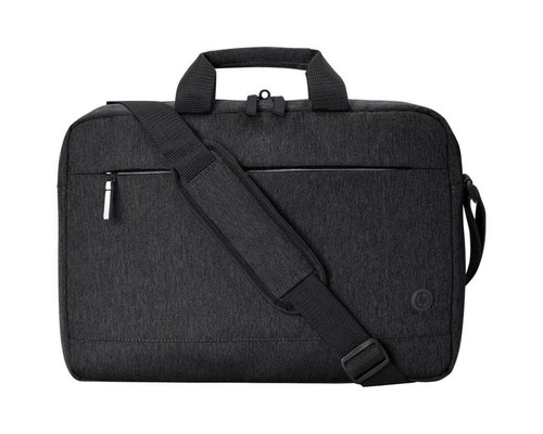Funda hp de transporte para portátil-MR19 Funda hp de transporte para portátil