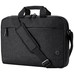 Funda hp de transporte para portátil-MR19 Funda hp de transporte para portátil