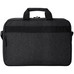 Funda hp de transporte para portátil-MR19 Funda hp de transporte para portátil