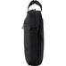 Funda hp de transporte para portátil-MR19 Funda hp de transporte para portátil