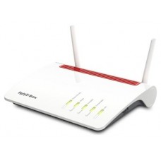 FRITZ! Box6890 LTE Router AC1750 4G ADSL/VDSL