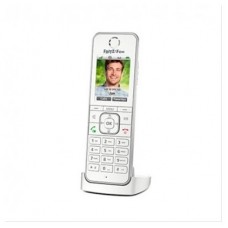 TELEFONO INALAM. DECT DIGITAL AVM FRITZ! C6 BLANCO·DESPRECINTADO