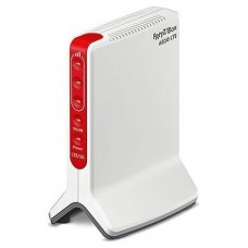 FRITZ! Box6820 LTE Int Router 3G/4G WiFi N450 v.3