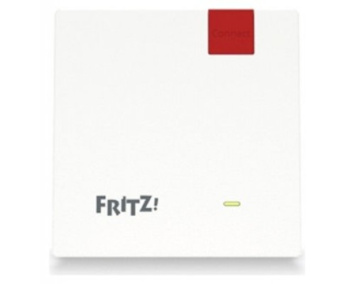 FRITZ!Repeater 1200 AX WiFi6 1xGbE Mesh