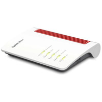 Fritz!Box 4050 Router WiFi6 Mesh 1xGb WAN 3xGb LAN-38IA Fritz!Box 4050 Router WiFi6 Mesh 1xGb WAN 3xGb LAN