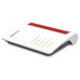Fritz!Box 4050 Router WiFi6 Mesh 1xGb WAN 3xGb LAN-IA38 Fritz!Box 4050 Router WiFi6 Mesh 1xGb WAN 3xGb LAN