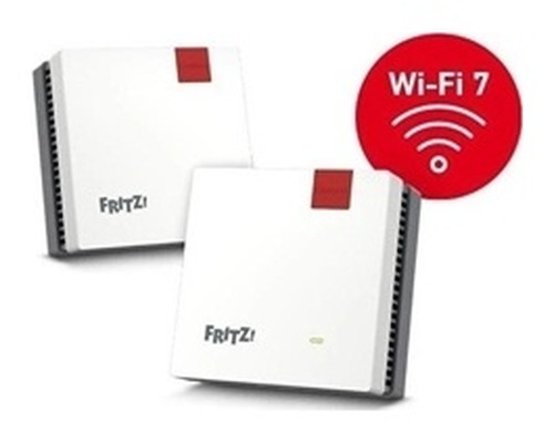 FRITZ!Mesh Set 1700 2-pack Edition International-IA56 FRITZ!Mesh Set 1700 2-pack Edition International
