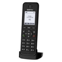 FRITZ!Fon M3 Edition International-12IA FRITZ!Fon M3 Edition International