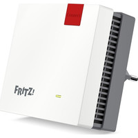 FRITZ! Repeater 1200 AX Mesh Wi-Fi Extender 1600-22IA FRITZ! Repeater 1200 AX Mesh Wi-Fi Extender 1600