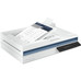 Escaner documental hp scanjet pro 2600