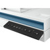 Escaner documental hp scanjet pro 2600