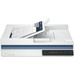 Escaner documental hp scanjet pro 2600