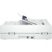 Escaner documental hp scanjet pro 2600