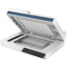 Escaner hp documental scanjet pro 3600