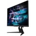 MONITOR GAMING GIGABYTE AORUS FI32U-EK 32" 3840 X 2160 UHD