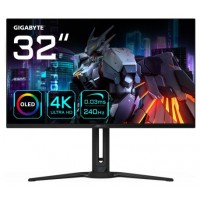 MONITOR GAMING AORUS FO32U 2 32" 3840x2160 UHD