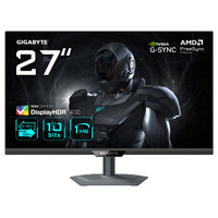 MONITOR GIGABYTE G27Q20-32AA MONITOR GIGABYTE G27Q20