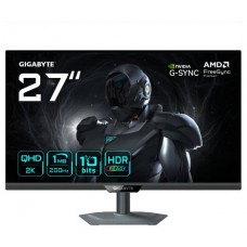 MONITOR GIGABYTE G27Q2