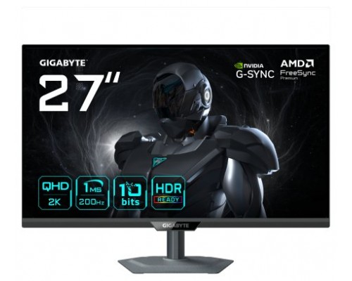 MONITOR GIGABYTE G27Q2