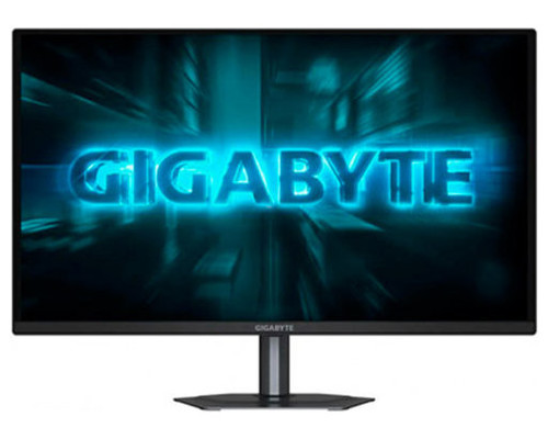 MONITOR GIGABYTE 20VM0-GS27F2BT-1EKR 27"? IPS 240Hz-DI32 MONITOR GIGABYTE 20VM0-GS27F2BT-1EKR 27"? IPS 240Hz