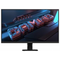 MONITOR GIGABYTE GS27F