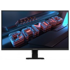 MONITOR GIGABYTE GS27F