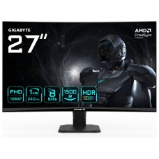 MONITOR GIGABYTE GS27FC2