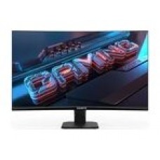 MONITOR GAMING GIGABYTE GS27FC 27" 1920X1080 FHD