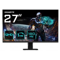MONITOR GIGABYTE GS27QA