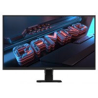 MONITOR GIGABYTE GS27Q