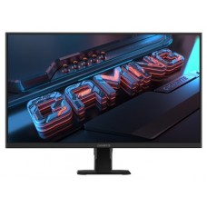 MONITOR GIGABYTE GS27Q