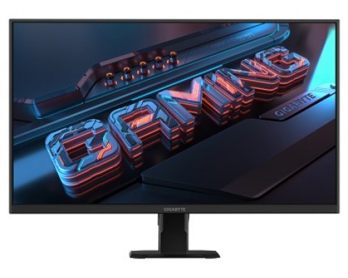 MONITOR GIGABYTE GS27Q