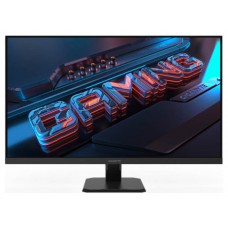 MONITOR GIGABYTE GS32Q